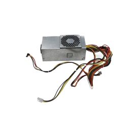 Delta DPS-180AB 180-Watts Power Supply