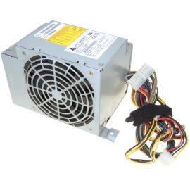 Delta DPS-185BB-A 190-Watts ATX Power Supply