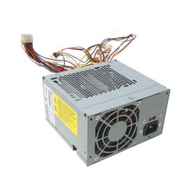 Delta DPS-200PB-101F 200-Watts ATX Power Supply
