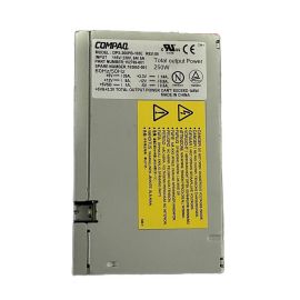 Delta DPS-200PB-103E 250-Watts ATX Power Supply