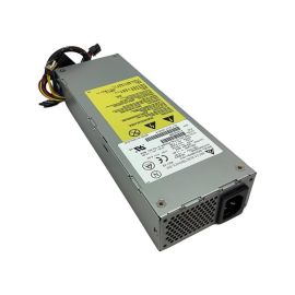 Delta DPS-200PB-118A 200-Watts Power Supply
