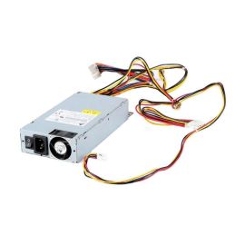 Delta DPS-200PB-127N 200-Watts Power Supply