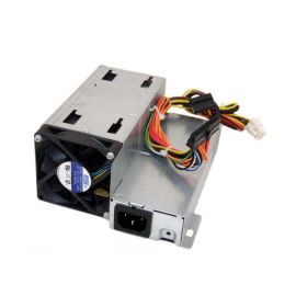 Delta DPS-200PB-163-A 200-Watts AC Power Supply