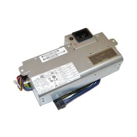 Delta DPS-200PB-171-A 200-Watts AC Power Supply