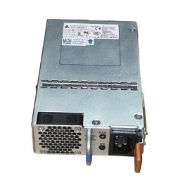 Delta DPS-200PB-184 200-Watts AC Power Supply