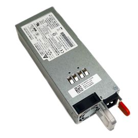 Delta DPS-200PB-191-A 200-Watts Redundant Power Supply