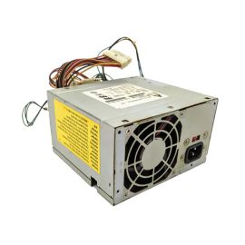 Delta DPS-200PB-74 145-Watts ATX Power Supply