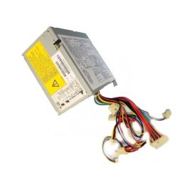 Delta DPS-200PB-86 200-Watts ATX Power Supply