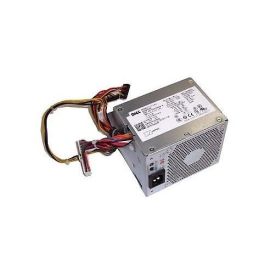 Dell DPS-235DB-AB 235-Watts Power Supply