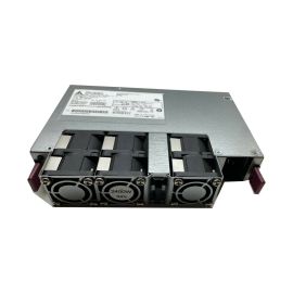 Delta DPS-2400AB-B 2400-Watts Power Supply