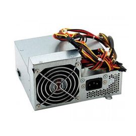 HP DPS-240FB-1 A 240-Watts Power Supply