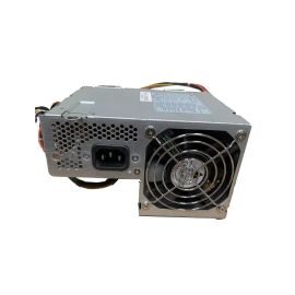 HP DPS-240FB-2 A 240-Watts AC Power Supply