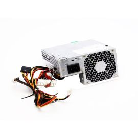 HP DPS-240MB-1 B 240-Watts Power Supply