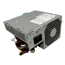 Delta DPS-240MB-3 A 240-Watts AC Power Supply