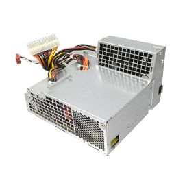 HP DPS-240MB-3A 240-Watts Power Supply