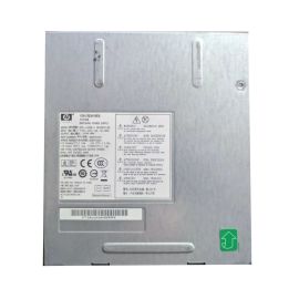 HP DPS-240RB-A 240-Watts Power Supply