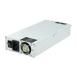 HP DPS-240RBA 240-Watts Power Supply