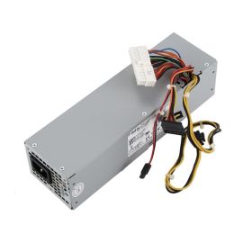 Dell DPS-240WB-A 240-Watts Power Supply