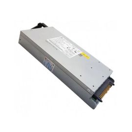 IBM DPS-2500CB-A 2500-Watts AC Power Supply