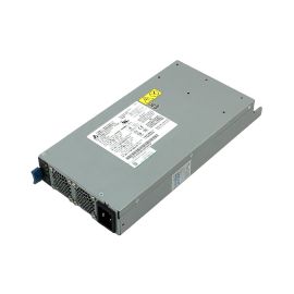 Delta DPS-2500CB-B 2748-Watts 80-Plus Platinum Power Supply