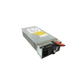 Delta DPS-2500CB 2748-Watts Power Supply