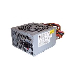 Delta DPS-250AB-22E 250-Watts Power Supply