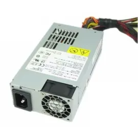 Delta DPS-250AB-44B 250-Watts Power Supply