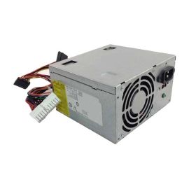 Delta DPS-250AB-7-C 250-Watts Power Supply