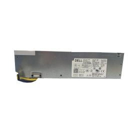 Delta DPS-255KB-A 255-Watts Power Supply