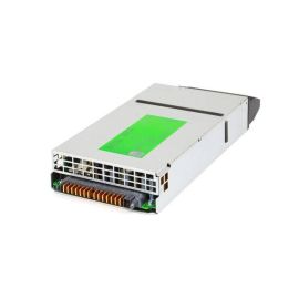 Delta DPS-2650BB-A 2650-Watts 80-Plus Titanium Power Supply