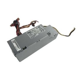 Delta DPS-275CB-1-A 275-Watts Power Supply