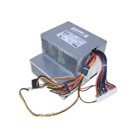 Delta DPS-280DB-A 280-Watts Power Supply