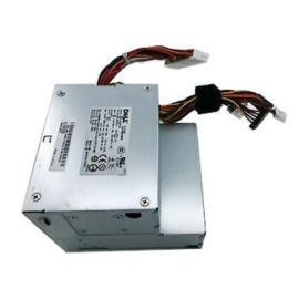 Dell DPS-280DBA 280-Watts Power Supply