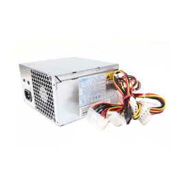 IBM DPS-280FB A 280-Watts ATX Power Supply