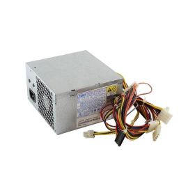 Delta DPS-280GB 280-Watts Power Supply