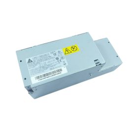 Delta DPS-280KB-A 280-Watts Power Supply
