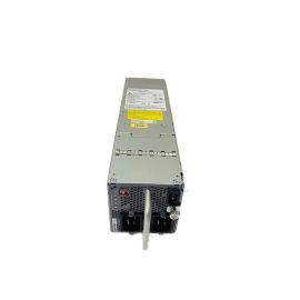 Delta DPS-2850AB-B 2850-Watts AC Power Supply