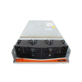 IBM DPS-2980AB 2980-Watts Power Supply