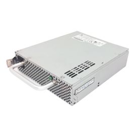 Delta DPS-300AB-1-B 300-Watts Redundant Power Supply