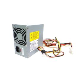 Delta DPS-300AB-15-B 300-Watts ATX Power Supply