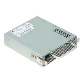 Delta DPS-300AB-1A 300-Watts Power Supply