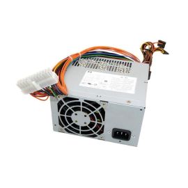Delta DPS-300AB-20-D 300-Watts ATX Power Supply