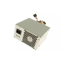 HP DPS-300AB-20 300-Watts Power Supply