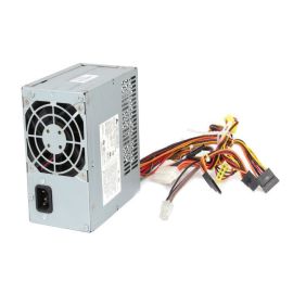 HP DPS-300AB-50-A 300-Watts Power Supply