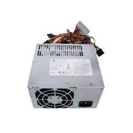 HP DPS-300AB-50A 300-Watts Power Supply
