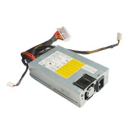 HP DPS-300AB-83A 300-Watts Power Supply