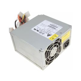 Delta DPS-300JB 300-Watts Power Supply