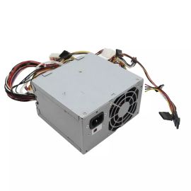 Delta DPS-300PB-3 300-Watts Power Supply