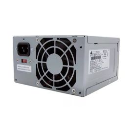 Delta DPS-300PB 300-Watts Power Supply