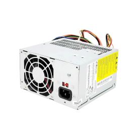 Delta DPS-300SB-1-B 300-Watts ATX Power Supply